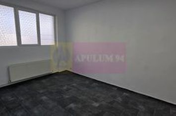 Spatiu comercial de inchiriat in Campina anunturi imobiliare Prahova
