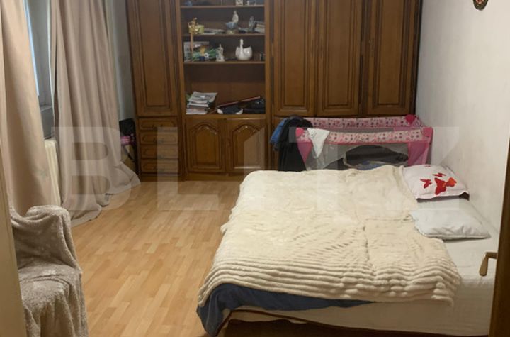 Apartament 2 camere de vanzare RAHOVA - Bucuresti anunturi imobiliare Bucuresti