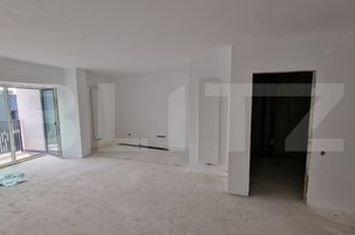 Apartament 2 camere de vanzare TARGU MURES - Mures anunturi imobiliare Mures