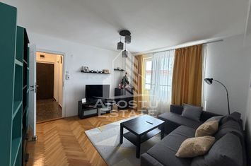 Apartament 3 camere , Centrala proprie,Ultracentral anunturi imobiliare Timis