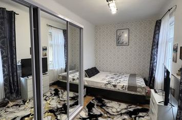 Apartament 2 camere de vanzare SIBIU - Sibiu anunturi imobiliare Sibiu