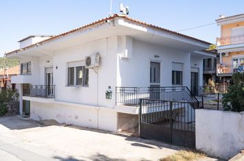 Casă individuală 116 mp în Drama, teren 253 mp anunturi imobiliare Grecia