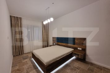 Apartament 2 camere de inchiriat BRESTEI - Dolj anunturi imobiliare Dolj