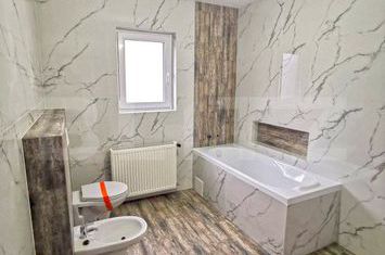 Apartament 4 camere de vanzare BISTRITA - Bistrita-Nasaud anunturi imobiliare Bistrita-Nasaud