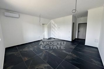 Apartament cu 1 camera, bucatarie inchisa, la asfalt, finalizat. anunturi imobiliare Timis