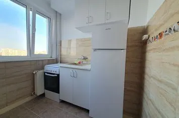 Dristor Metrou Inchiriere Garsoniera OFERTA anunturi imobiliare Bucuresti