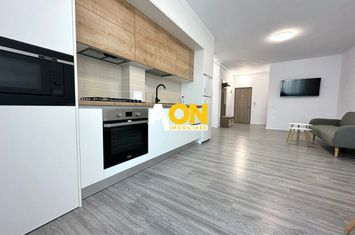Apartament cu 2 Camere, Bloc Nou, Zona Arex anunturi imobiliare Alba