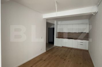 Apartament 2 camere de inchiriat ALBA IULIA - Alba anunturi imobiliare Alba