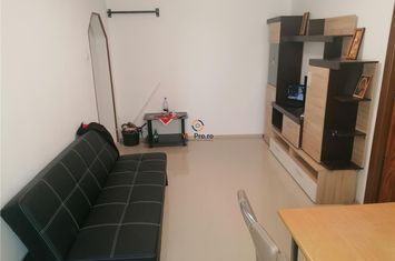 Apartament 3 camere de inchiriat DACIA - Timis anunturi imobiliare Timis