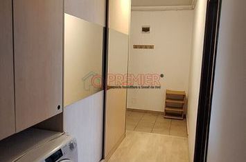 Inchiriere apartament 2 camere Grand Arena - Metalurgiei anunturi imobiliare Bucuresti