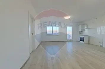 Apartament cu 2 camere de vânzare - Tăuțului Residence Florești anunturi imobiliare Cluj
