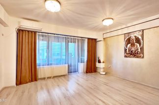 Apartament 2 camere de vânzare Constanta - Campus
