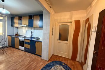 Apartament 2 camere | Central Sf. Ghoerghe anunturi imobiliare Covasna