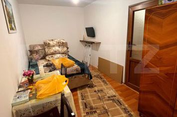 Apartament 2 camere de vanzare SUCEAVA - Suceava anunturi imobiliare Suceava