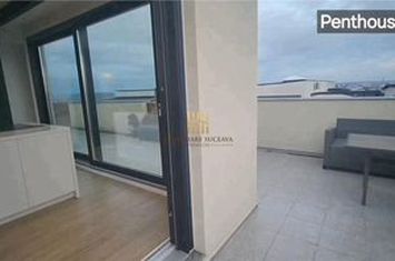 Apartament 5 camere de vanzare CENTRAL - Suceava anunturi imobiliare Suceava