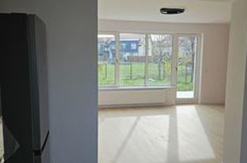 Inchiriere duplex D+P+1 cinci camere 112mp teren 270mp Henri Coanda Baneasa anunturi imobiliare Bucuresti