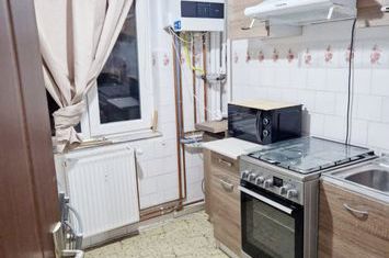 Apartament 2 camere de vanzare TIMISOARA - Timis anunturi imobiliare Timis