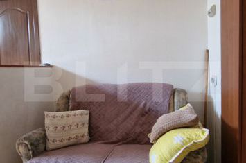 Apartament 4 camere de vanzare FLORESTI - Cluj anunturi imobiliare Cluj