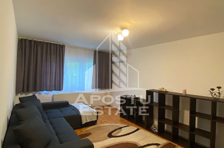 Apartament 2 camere Soarelui anunturi imobiliare Timis