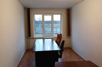 Apartament in apropiere de fostul stadion si noul centru comecial din Buziasului anunturi imobiliare Timis