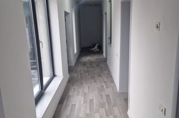 Casă - 3 camere de inchiriat GEORGE ENESCU - Dolj anunturi imobiliare Dolj