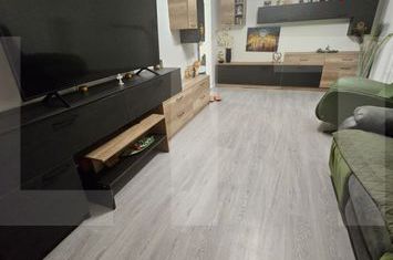 Apartament 3 camere de vanzare BRANCOVEANU - Bucuresti anunturi imobiliare Bucuresti