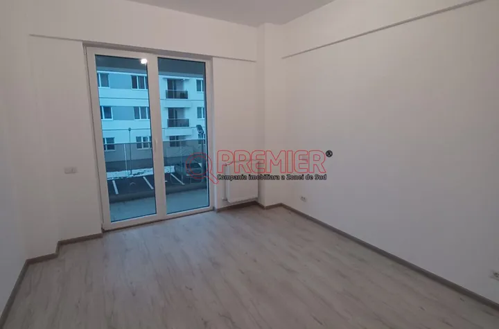 3 camere Popesti Leordeni - Metrou Berceni anunturi imobiliare Bucuresti
