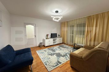 Apartament 2 camere de inchiriat CETATE - Alba anunturi imobiliare Alba
