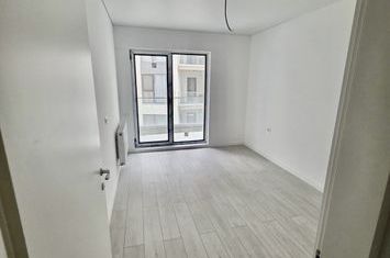 Apartament 2 camere de vanzare MAMAIA-SAT - Constanta anunturi imobiliare Constanta