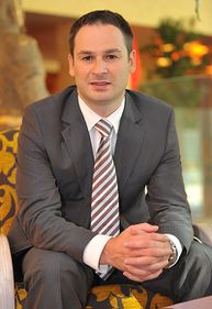 (UPDATE) Ionuţ Negoiţa :: Preşedinte RIN GROUP :: În dialog cu cititorii IMOPEDIA