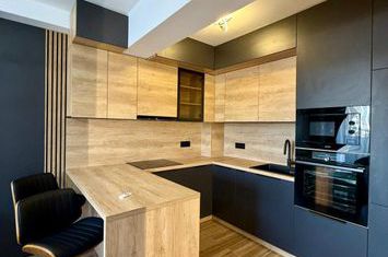Apartament 3 camere de vanzare NUFARUL - Bihor anunturi imobiliare Bihor