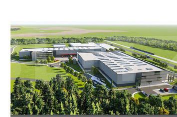Spațiu industrial de vanzare FELEACU - Cluj anunturi imobiliare Cluj