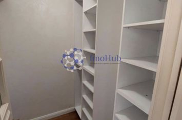 Apartament de inchiriat cu 2 camere -Royal Town Iasi anunturi imobiliare Iasi