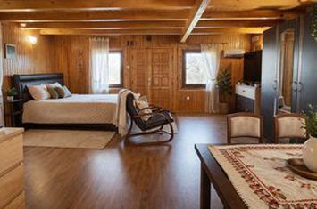 Casă de vânzare, 119 mp utili, teren 1.567 mp, Faget anunturi imobiliare Cluj