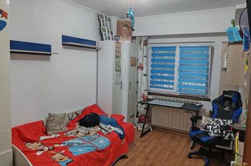 Apartament 3 camere de vanzare TINERETULUI - Bucuresti anunturi imobiliare Bucuresti