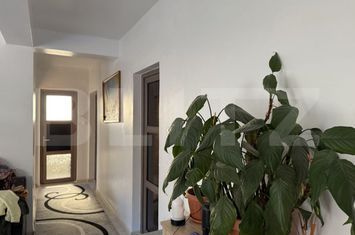 Casă - 5 camere de vanzare FELEACU - Cluj anunturi imobiliare Cluj