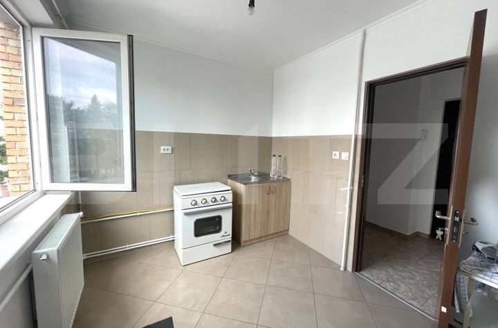 Apartament 2 camere de vanzare SUCEAVA - Suceava anunturi imobiliare Suceava