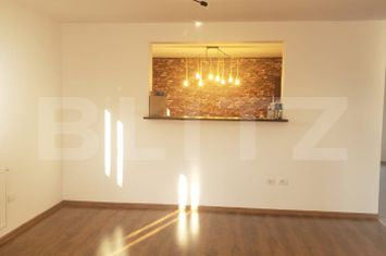 Vilă - 6 camere de vanzare SUCEAVA - Suceava anunturi imobiliare Suceava