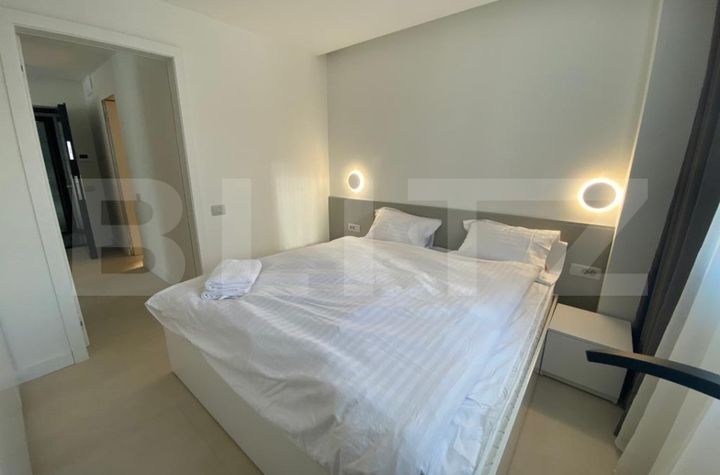 Apartament 2 camere de inchiriat CLUJ-NAPOCA - Cluj anunturi imobiliare Cluj