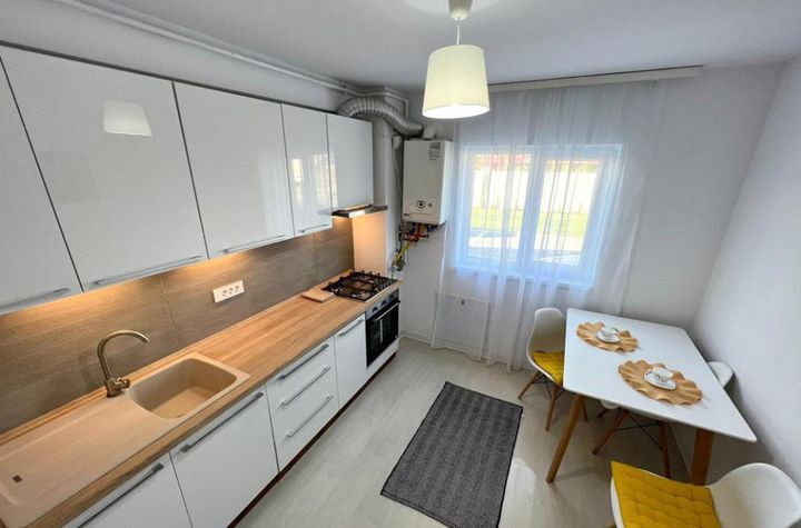 Apartament 2 camere de vanzare TIMISOARA - Timis anunturi imobiliare Timis