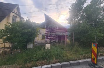Vila de vanzare cu 5 camere in Busteni anunturi imobiliare Prahova