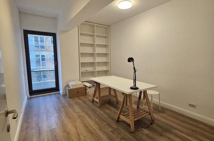 3 CAMERE BANEASA- STRADA ZELETIN! anunturi imobiliare Bucuresti