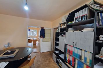 Apartament 2 camere de vanzare BAIA MARE - Maramures anunturi imobiliare Maramures