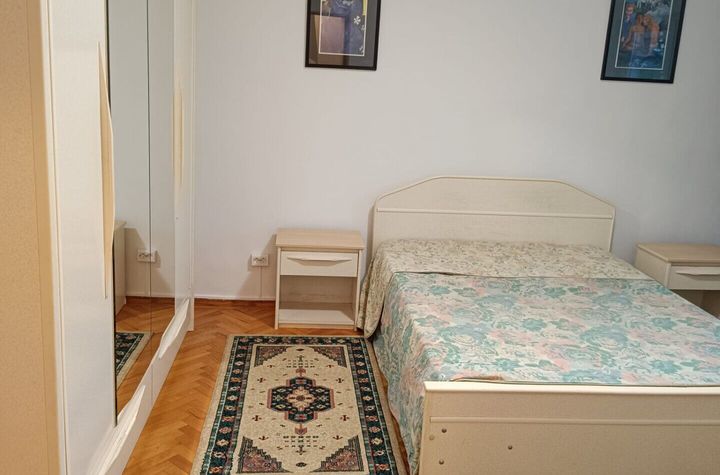 Lacul Tei - Barbu Vacarescu inchiriere apartament 3 camere anunturi imobiliare Bucuresti