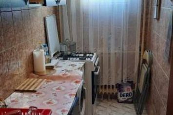 Garsonieră de vanzare DRISTOR - Bucuresti anunturi imobiliare Bucuresti