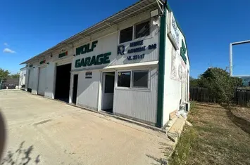 Inchiriere Service Auto Utilat Complet Comuna Berceni anunturi imobiliare Bucuresti