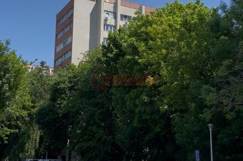 Oferta Vanzare! Apartament 3 camere renovat integral Bd. D. Cantemir - Piata Unirii anunturi imobiliare Bucuresti