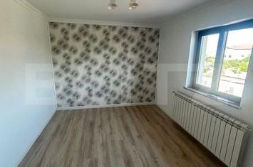 Vilă - 3 camere de vanzare GIARMATA - Timis anunturi imobiliare Timis