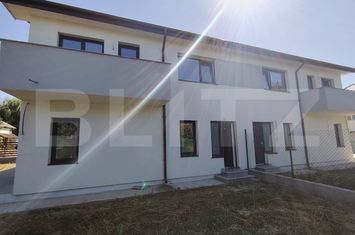Casă - 4 camere de vanzare CRAIOVA - Dolj anunturi imobiliare Dolj