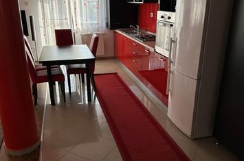 Apartament 3 camere de vanzare BRAYTIM - Timis anunturi imobiliare Timis